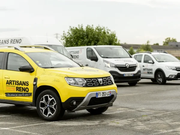 AR 2022 - Collaborateurs et vehicules - LD-31 AR 2022 - Collaborateurs et vehicules - LD-31
