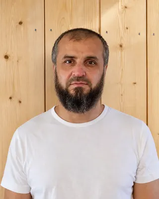 Muslim — Plombier chauffagiste gazier