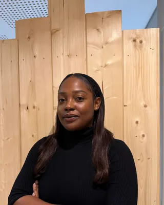 Shelby — Gestionnaire du groupement