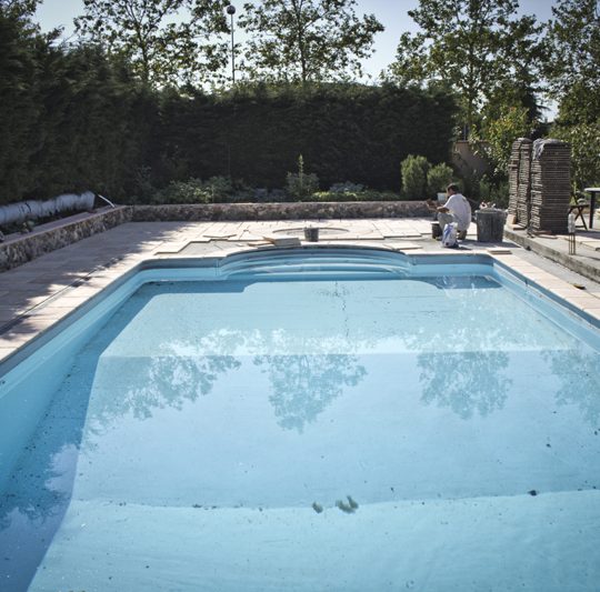 Carrelage_Depasquale_005