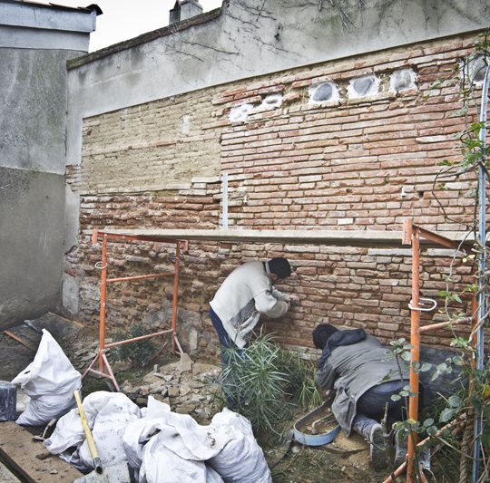 Facade_Arches_000