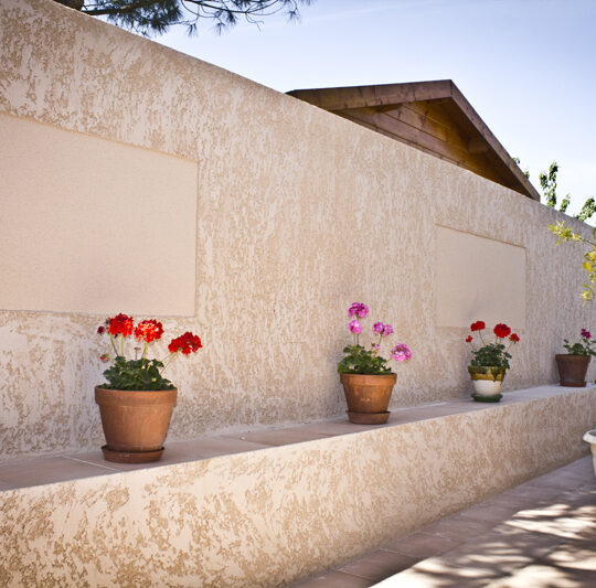 Facade_Delbosc_001