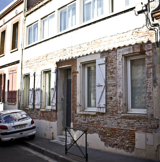Facade_Solferino_004