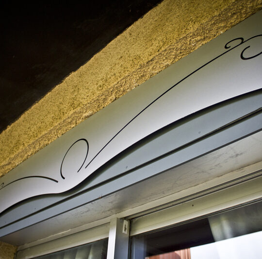 Menuiserie_Aubin_002