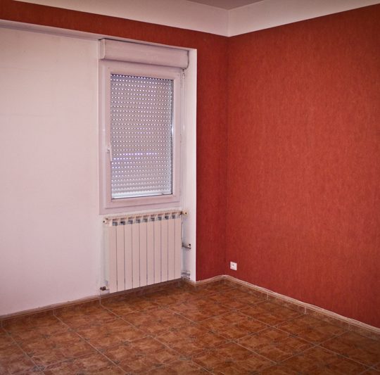 Papier-peint_Hartenstein_002