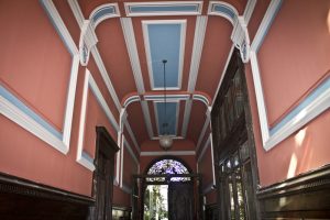Peinture Toulouse Peinture Toulouse