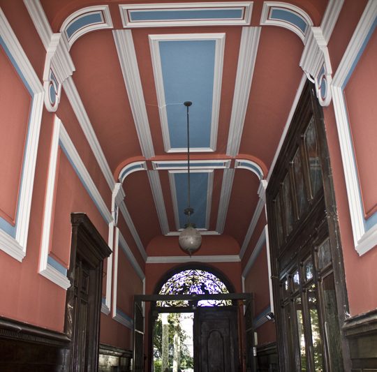 renovation toulouse