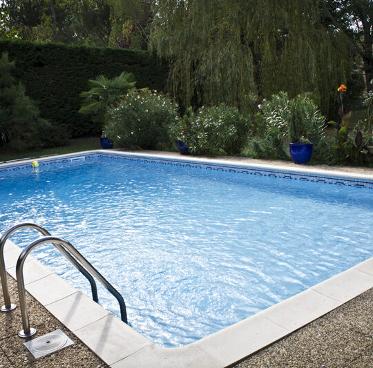 Piscine_Aubin_001