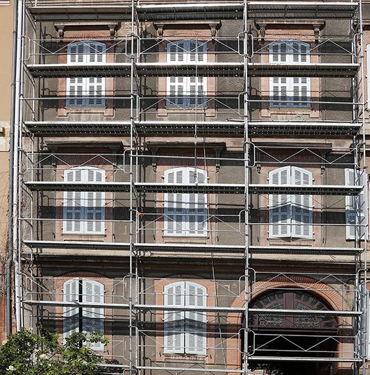 renovation-facade-toulouse-1