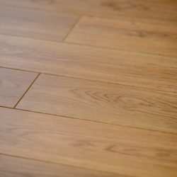 parquet-ciré-bois-renovation parquet-ciré-bois-renovation