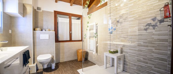 Refaire Salle De Bain