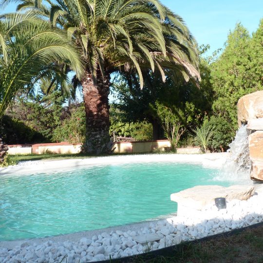 00-piscine-hdp-piscine-lagon-originale-sur-mesure