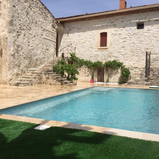 01-piscine-grande-taille-sur-mesure-beton-projete-hdp-piscine
