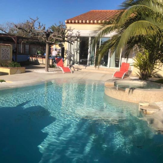 01-piscine-lagon-piscines-hdp