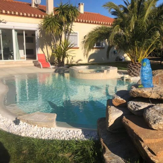 02-piscine-lagon-hdp-piscines