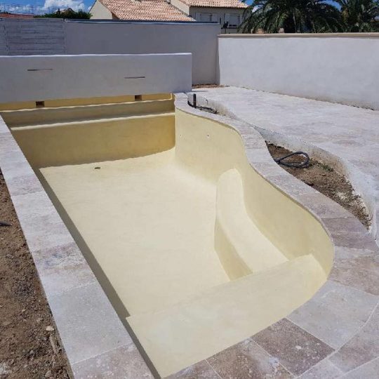 03-piscine-hdp-construction-piscine-personalisée-originale