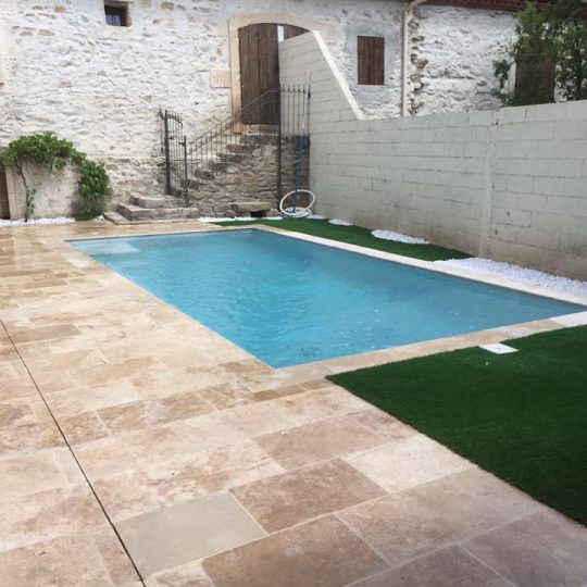 03-piscine-originale-sur-mesure-beton-projete-jardin-hdp