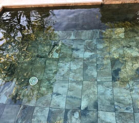 03-piscines-design-originale-carrelage-piscines-hdp