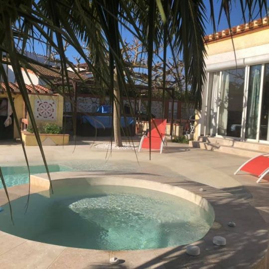 03-piscines-lagon-photos-piscines-hdp