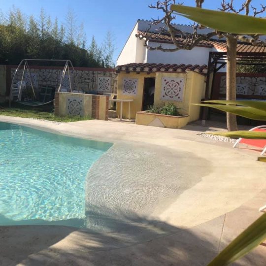 08-piscine-originale-lagon-sur-mesure-hdp