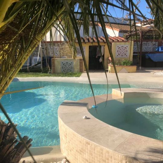 09-piscines-hdp-lagon