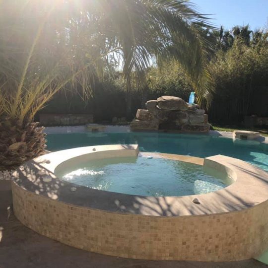 10-piscine-lagon-originale-design-piscines-hdp