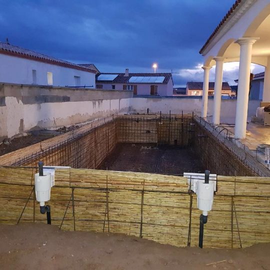 10-piscine-sur-mesure-beton-projete-hdp-piscines