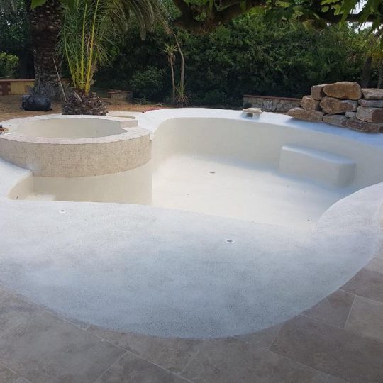 15-création-piscine-lagon-originale-piscines-hdp