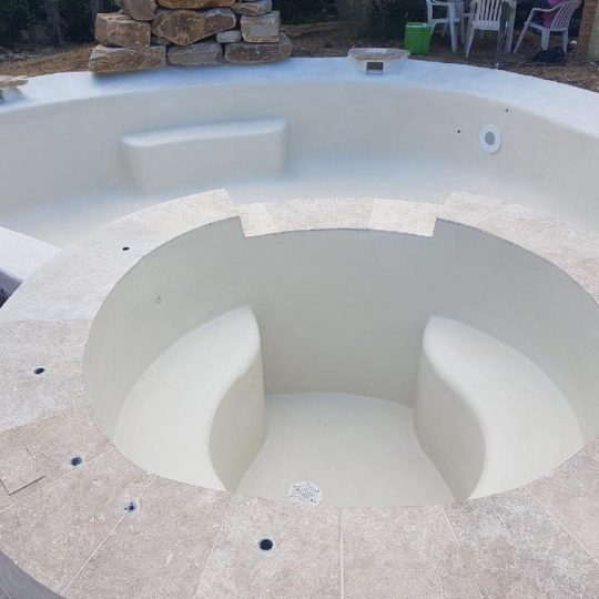 16-construction-piscines-originale-lagon-piscine-hdp
