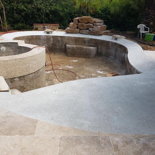 17-piscine-lagon-design-piscine-hdp