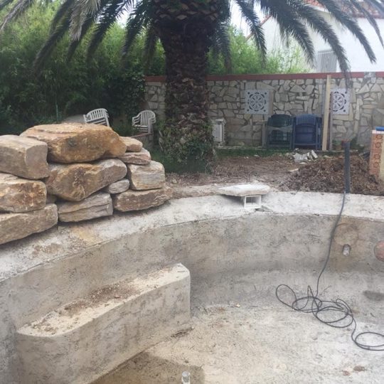 18-photos-piscine-lagon-hdp-piscines