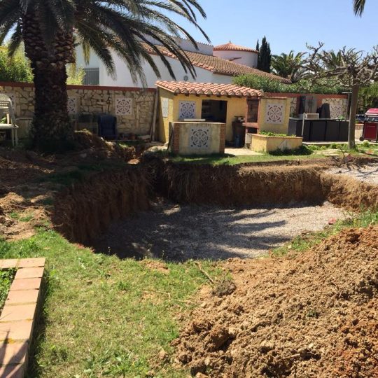 22-projet-piscine-lagon-hdp-piscines