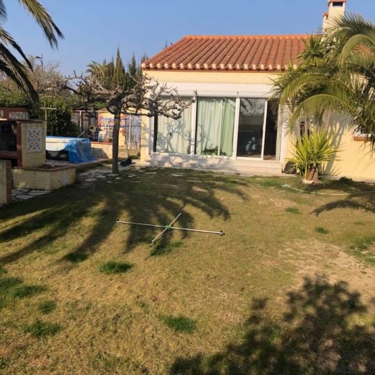 23-piscines-sur-mesure-lagon-originale-hdp-piscines-france
