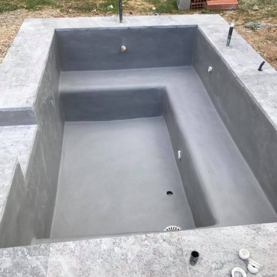 6-pisciniste-construction-piscine-beton-piscines-hdp