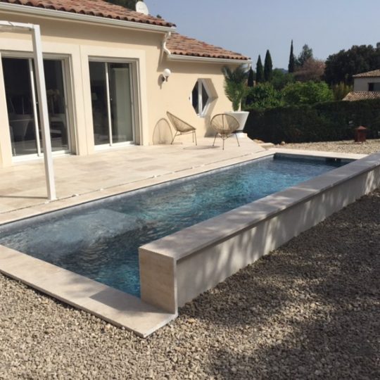 piscine-classique-beton-projete-pisciniste-hdp