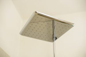 douche-italienne-design-artisans-reno douche-italienne-design-artisans-reno