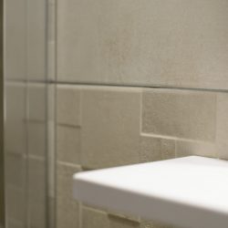 salle-de-bain-carrellage-moderne salle-de-bain-carrellage-moderne