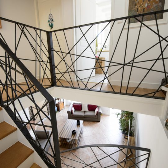 artisans-reno-ferronnerie-garde-corps-moderne-maison