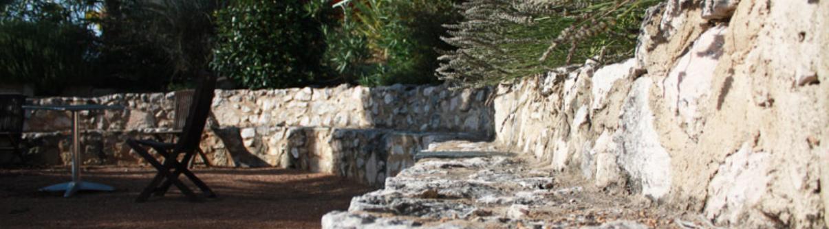 Amenagement-ext_Viaules2_002