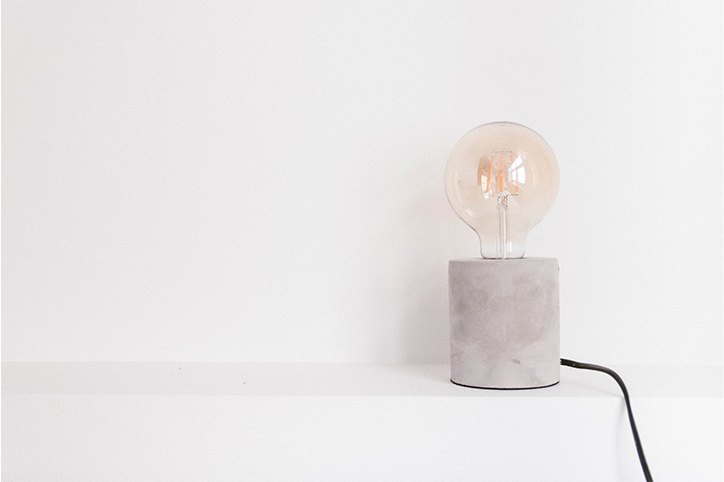 Ampoule Électricité Toulouse Artisans Reno