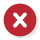 X X