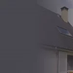 Extension et surélévation bois à Toulouse
