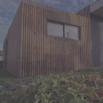 Extension et surélévation bois à Toulouse