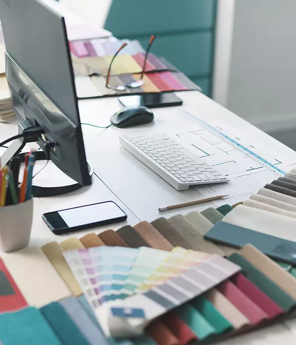 bureau-architecte-interieur-bordeaux