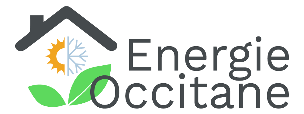 logo-energie-occitane