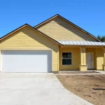 Les types d'extensions de maison selon votre cas de figure
