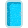 piscine-forme-libre