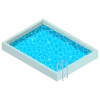 piscine-semi-enterree