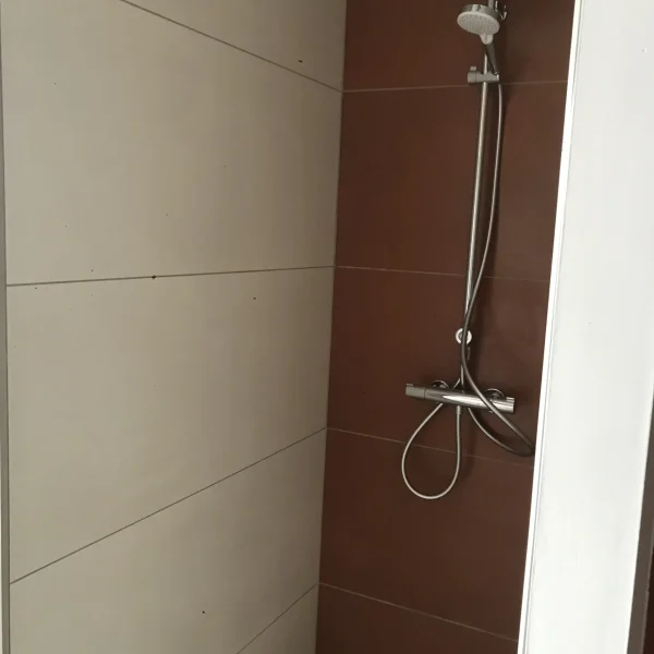 Arcachon 1er Chantier 2