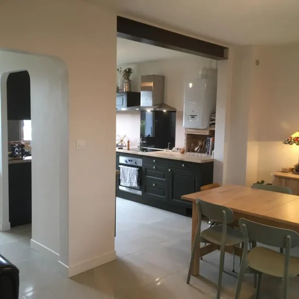 Arcachon 3ème Chantier 3